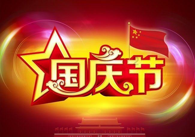 为什么缺爱的女孩更容易被渣？