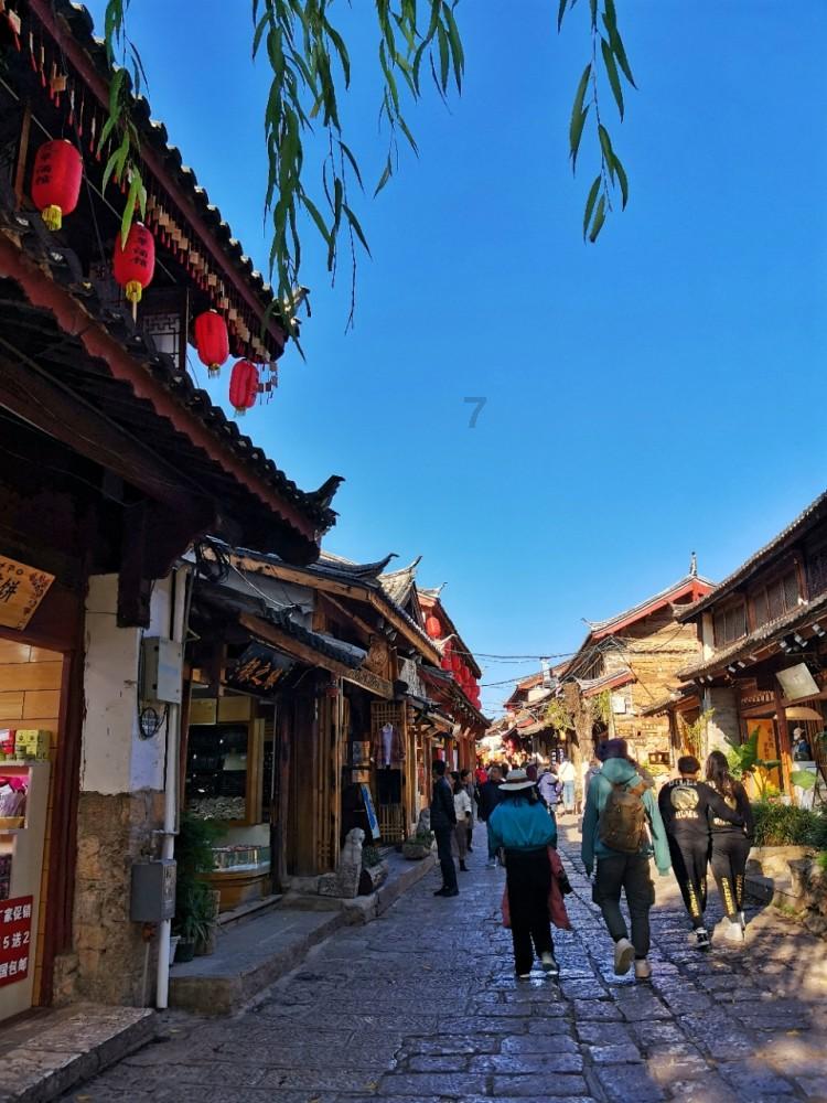 加入分了手的恋人,还能做朋友吗?,解锁无限知识宝藏